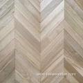 Fishbone Natural Color Engineered Wood Flooring